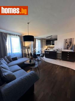 Двустаен, 73m² - Апартамент за продажба - 120966806