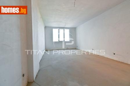 Тристаен, 94m² - Апартамент за продажба - 120966969