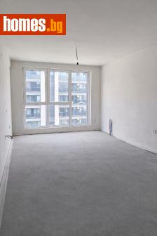 Тристаен, 103m² - Апартамент за продажба - 120966987