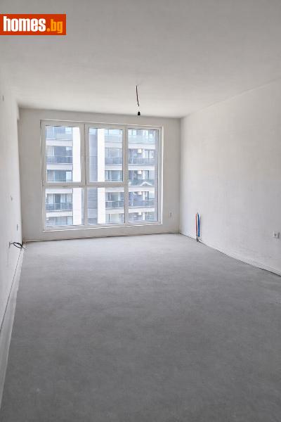 Тристаен, 103m² - Жк. Връбница 1, София - Апартамент за продажба - Титан Пропъртис - 120966987