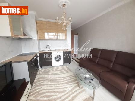 Тристаен, 68m² - Апартамент за продажба - 120967333
