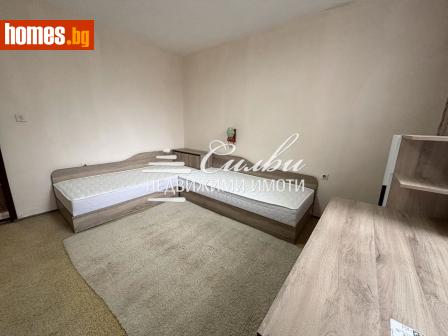Тристаен, 98m² - Апартамент за продажба - 120967407