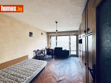 Тристаен, 80m² - Апартамент за продажба - 120967417