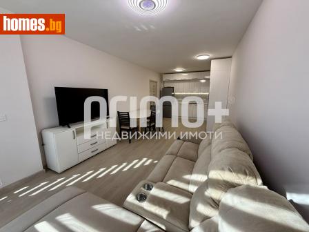 Тристаен, 95m² - Апартамент под наем - 120967923