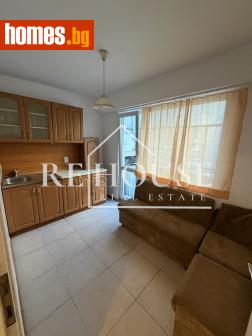 Двустаен, 64m² - Апартамент за продажба - 120968419