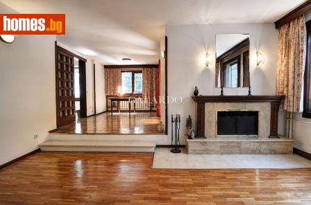 Къща, 260m² - Къща под наем - 120968467