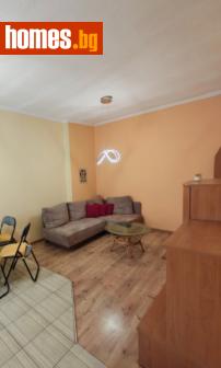 Едностаен, 38m² - Апартамент за продажба - 120970411