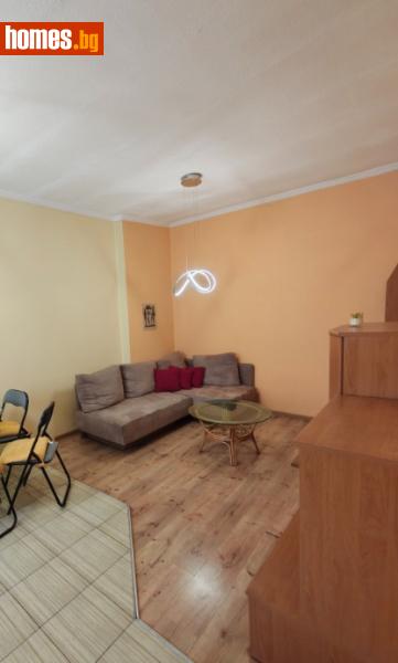 Едностаен, 38m² -  Център, София - Апартамент за продажба - Азмар имоти - 120970411