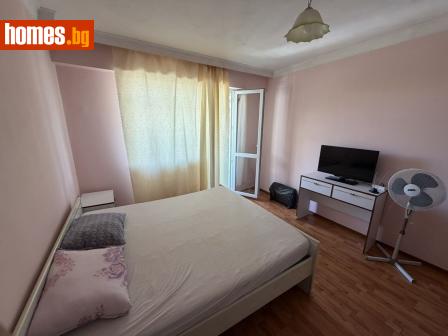 Двустаен, 75m² - Апартамент за продажба - 120973318
