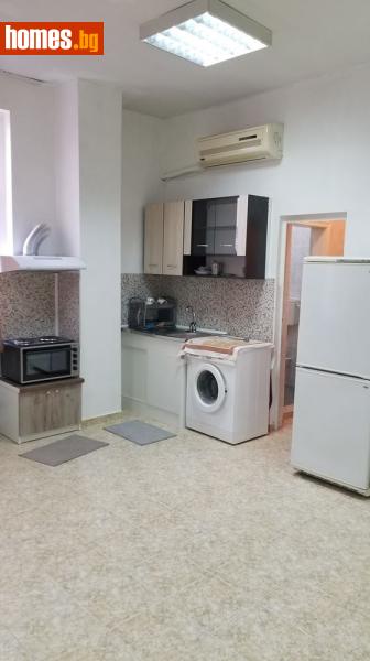 Едностаен, 45m²