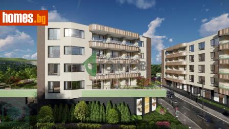 Четиристаен, 153m² - Апартамент за продажба - 120977148