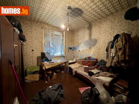 Двустаен, 55m² - Апартамент за продажба - 120977544