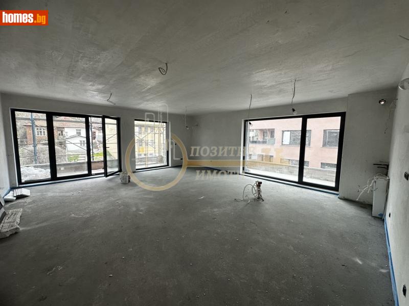 Тристаен, 153m² - Кв. Павлово, София - Апартамент за продажба - ПОЗИТИВ ИМОТИ - 120979357
