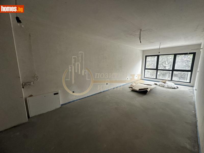 Тристаен, 113m² - Кв. Павлово, София - Апартамент за продажба - ПОЗИТИВ ИМОТИ - 120979387