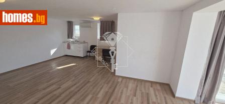 Едностаен, 33m² - Апартамент за продажба - 120981144