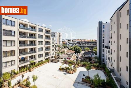 Двустаен, 65m² - Апартамент за продажба - 120981330