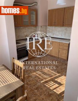 Четиристаен, 85m² - Апартамент за продажба - 120981350