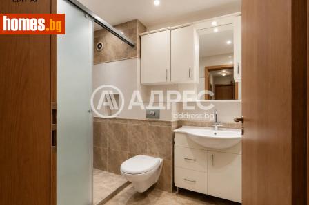 Тристаен, 99m² - Апартамент за продажба - 120981637