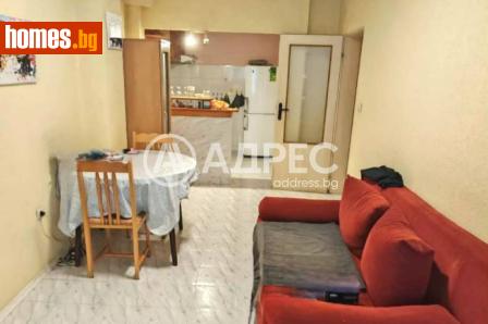 Двустаен, 70m² - Апартамент за продажба - 120981715