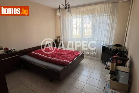 Двустаен, 65m² - Апартамент за продажба - 120981841