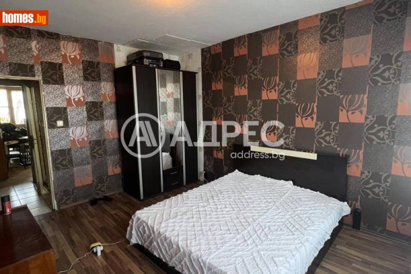 Тристаен, 88m² - Жк. Люлин 2, София - Апартамент за продажба - АДРЕС НЕДВИЖИМИ ИМОТИ - 120981914