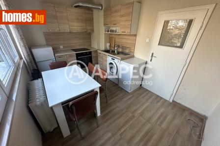 Тристаен, 94m² - Апартамент под наем - 120981963