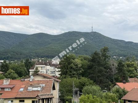 Четиристаен, 245m² - Апартамент за продажба - 120981973