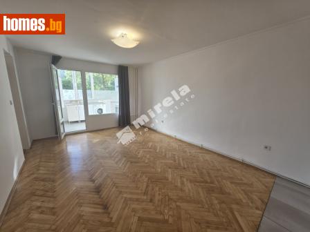 Тристаен, 85m² - Апартамент под наем - 120982001