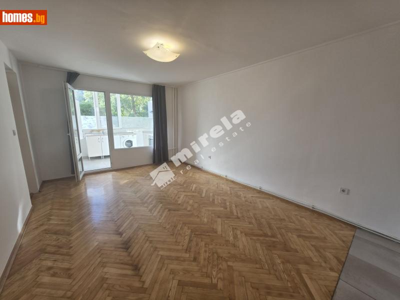 Тристаен, 85m² - Жк. Дианабад, София - Апартамент под наем - МИРЕЛА - 120982001