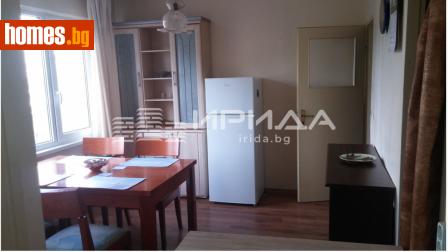 Тристаен, 80m² - Апартамент за продажба - 120982300