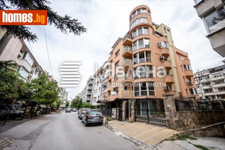 Двустаен, 73m² - Апартамент за продажба - 120982527