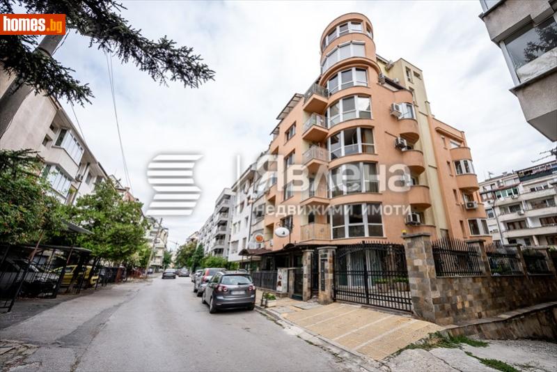 Двустаен, 73m² - Кв. Редута, София - Апартамент за продажба - ЯВЛЕНА - 120982527