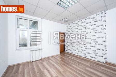 Многостаен, 140m² - Апартамент за продажба - 120982593