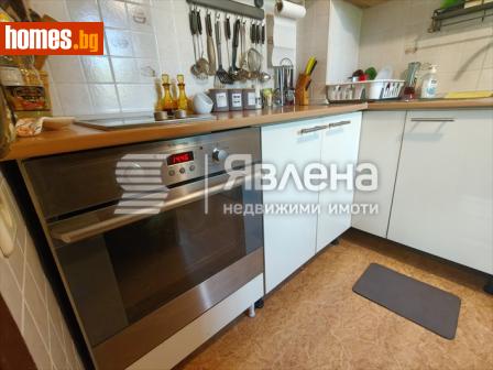 Къща, 140m² - Къща под наем - 120982719