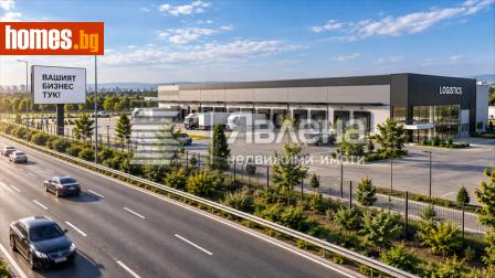 Парцел, 6906m² - Парцел за продажба - 120982732