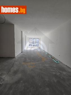 Тристаен, 122m² - Апартамент за продажба - 120982815