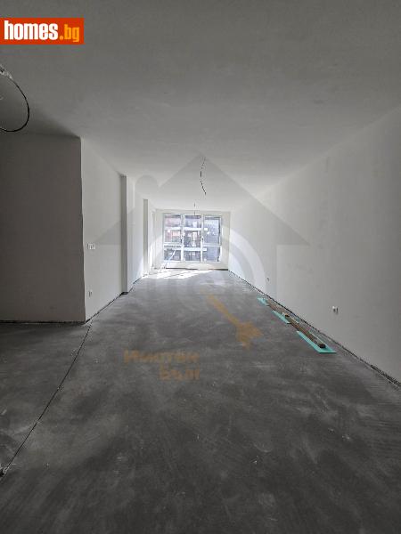 Тристаен, 122m² - Кв. Малинова Долина, София - Апартамент за продажба - Имотен Център - 120982815
