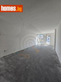 Тристаен, 116m² - Апартамент за продажба - 120982827