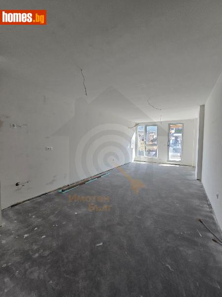 Тристаен, 116m² - Кв. Малинова Долина, София - Апартамент за продажба - Имотен Център - 120982827