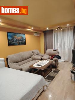 Едностаен, 40m² - Апартамент за продажба - 120982958