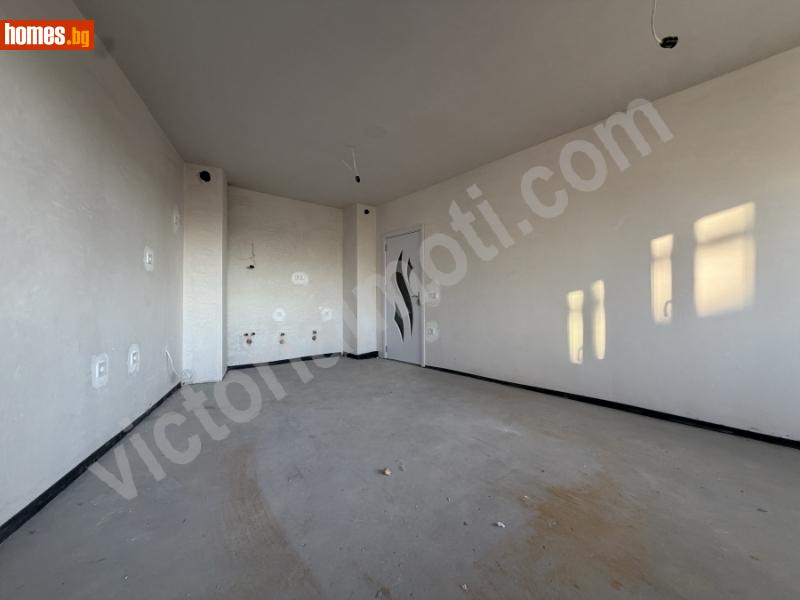 Двустаен, 68m² - Жк. Картала, Велико Търново - Апартамент за продажба - ВИКТОРИЯ ИМОТИ - 120982977