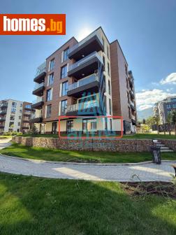 Тристаен, 102m² - Апартамент за продажба - 120983065