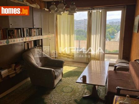 Тристаен, 95m² - Апартамент за продажба - 120983238
