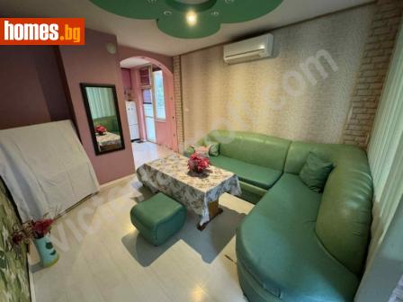 Двустаен, 63m² - Апартамент за продажба - 120983319