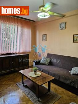 Двустаен, 55m² - Апартамент за продажба - 120983337