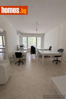 Тристаен, 87m² - Апартамент за продажба - 120983352
