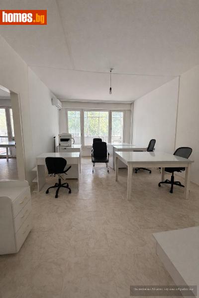 Тристаен, 87m² - Жк. Надежда 2, София - Апартамент за продажба - Революшън Естейт - 120983352