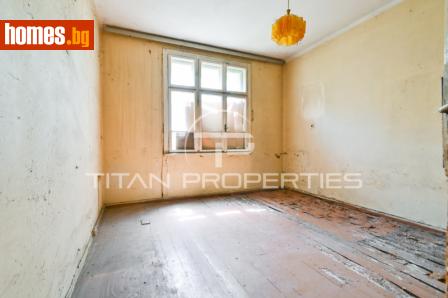 Тристаен, 114m² - Апартамент за продажба - 120984500
