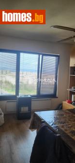 Многостаен, 117m² - Апартамент за продажба - 120984931