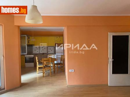 Двустаен, 67m² - Апартамент за продажба - 120984956